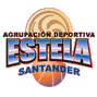 CD Estela Santander