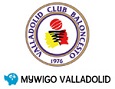 MyWiGo Valladolid