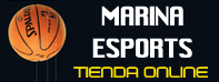 Marina Esports