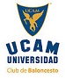 UCAM Murcia