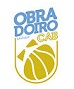 Monbus Obradoiro