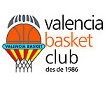 Valencia Basket