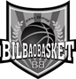 Bilbao Basket