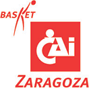 Casademont Zaragoza