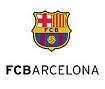  FC Barcelona