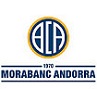 Morabanc Andorra