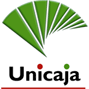 Unicaja