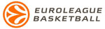 Euroleague.NET