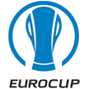 EurocupBasketball.COM