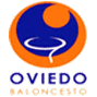 Unión Financiera Baloncesto Oviedo