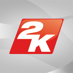 2K Sports