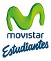 Movistar Estudiantes