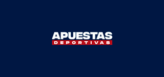 www.apuestas-deportivas.es